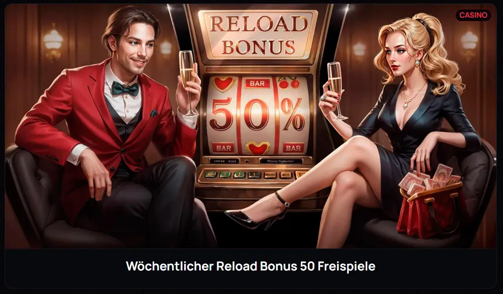casinova-casino-Freispiele