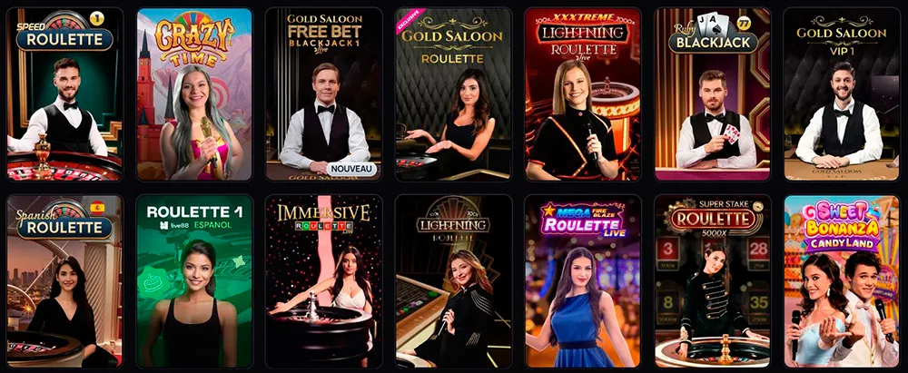 casinova-casino-Live